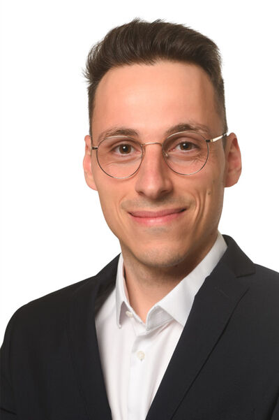 Jan Federspiel