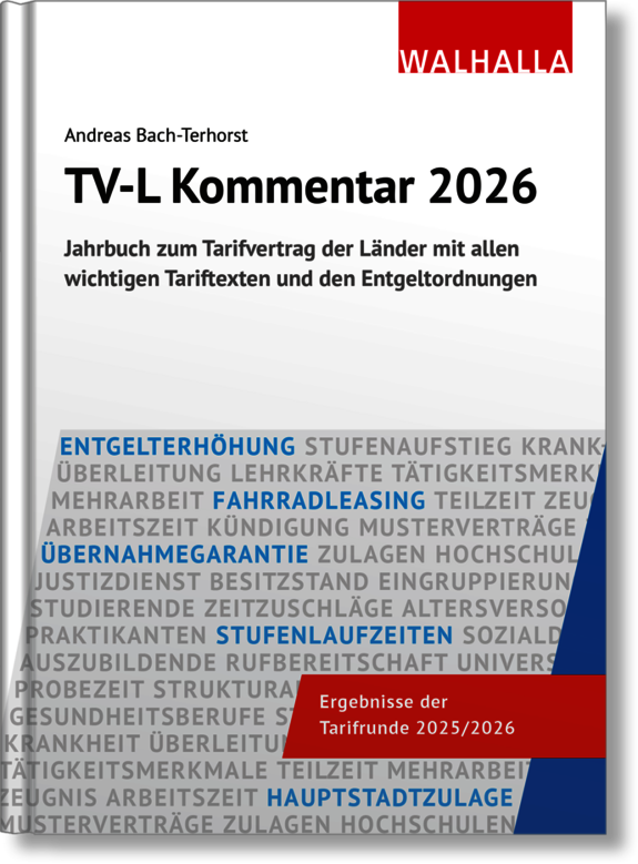 TV-L_Kommentar