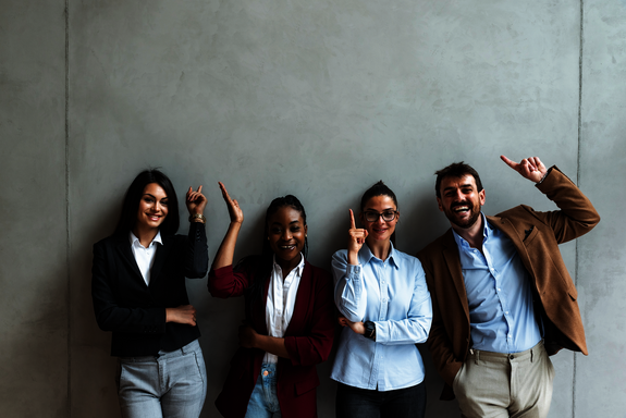 AdobeStock_592966271