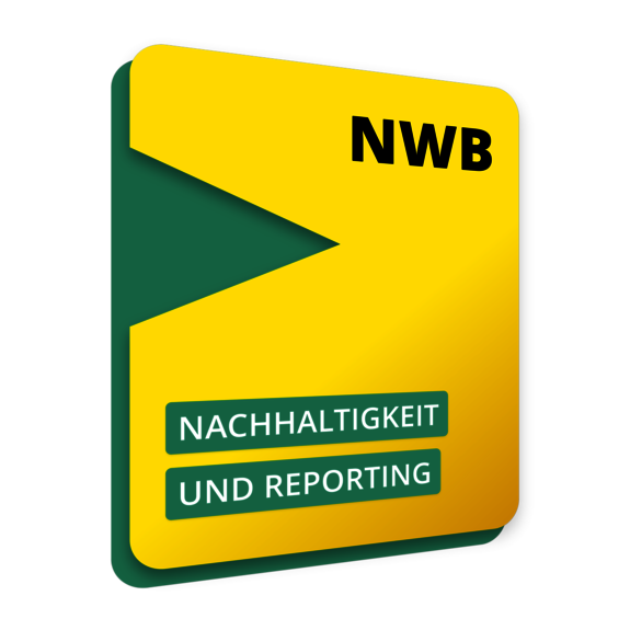 NWB-Nachhaltigkeit-und-Reporting