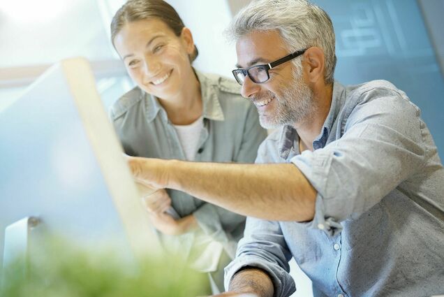 AdobeStock_274453220