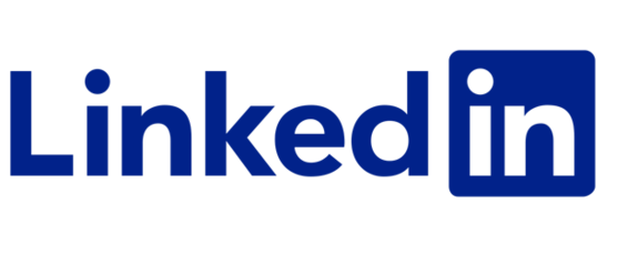 LinkedIn_web