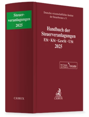 Handbuch_der_Steuerveranlagungen