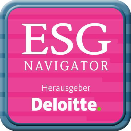 ESG-Navigator_1920x1920