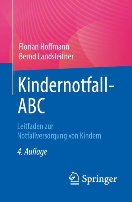 Kindernotfall
