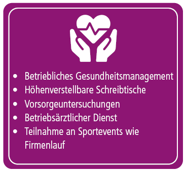 Benefits_Gesundheit