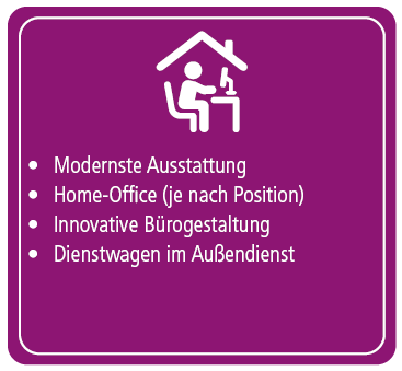Benefits_Modernes_Arbeiten