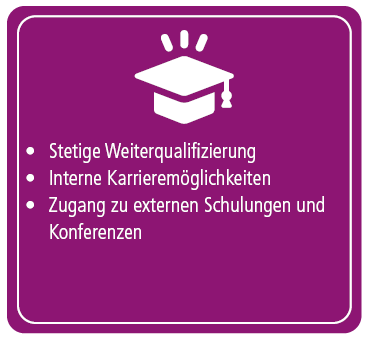 Benefits_Weiterbildung