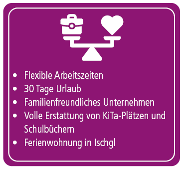 Benefits_Work-Life-Balance