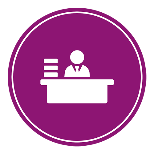 Pruefung_Fachbereich