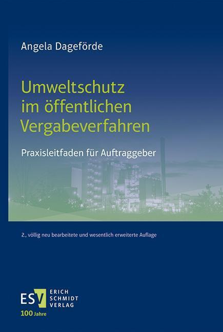 Umweltschutz