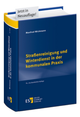 Strassenreinigung_und_Winterdienst